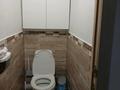 2-бөлмелі пәтер · 62 м² · 5/9 қабат, 28-ш/а. 15 — Дипломат,Аман,23 школа,20 школа,детский сад,Ақмаржан., бағасы: 14 млн ₸ в Актау, 28-й мкр — фото 27