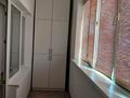 2-бөлмелі пәтер · 62 м² · 5/9 қабат, 28-ш/а. 15 — Дипломат,Аман,23 школа,20 школа,детский сад,Ақмаржан., бағасы: 14 млн ₸ в Актау, 28-й мкр — фото 33