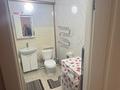 2-бөлмелі пәтер · 54.1 м² · 1/9 қабат, Карагайлы 27, бағасы: 25 млн ₸ в Семее — фото 10