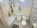 2-бөлмелі пәтер · 54.1 м² · 1/9 қабат, Карагайлы 27, бағасы: 25 млн ₸ в Семее — фото 11