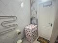 2-бөлмелі пәтер · 54.1 м² · 1/9 қабат, Карагайлы 27, бағасы: 25 млн ₸ в Семее — фото 12