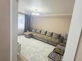 2-бөлмелі пәтер · 54.1 м² · 1/9 қабат, Карагайлы 27, бағасы: 25 млн ₸ в Семее — фото 13
