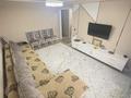 2-бөлмелі пәтер · 54.1 м² · 1/9 қабат, Карагайлы 27, бағасы: 25 млн ₸ в Семее — фото 14