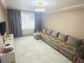 2-бөлмелі пәтер · 54.1 м² · 1/9 қабат, Карагайлы 27, бағасы: 25 млн ₸ в Семее — фото 15