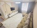 2-бөлмелі пәтер · 54.1 м² · 1/9 қабат, Карагайлы 27, бағасы: 25 млн ₸ в Семее — фото 16