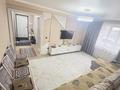 2-бөлмелі пәтер · 54.1 м² · 1/9 қабат, Карагайлы 27, бағасы: 25 млн ₸ в Семее — фото 17