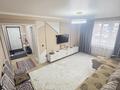 2-бөлмелі пәтер · 54.1 м² · 1/9 қабат, Карагайлы 27, бағасы: 25 млн ₸ в Семее — фото 18