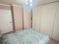 2-бөлмелі пәтер · 54.1 м² · 1/9 қабат, Карагайлы 27, бағасы: 25 млн ₸ в Семее — фото 2