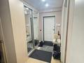 2-бөлмелі пәтер · 54.1 м² · 1/9 қабат, Карагайлы 27, бағасы: 25 млн ₸ в Семее — фото 21