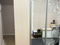 2-бөлмелі пәтер · 54.1 м² · 1/9 қабат, Карагайлы 27, бағасы: 25 млн ₸ в Семее — фото 22