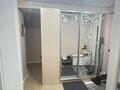 2-бөлмелі пәтер · 54.1 м² · 1/9 қабат, Карагайлы 27, бағасы: 25 млн ₸ в Семее — фото 23