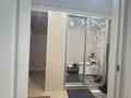 2-бөлмелі пәтер · 54.1 м² · 1/9 қабат, Карагайлы 27, бағасы: 25 млн ₸ в Семее — фото 24