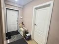 2-бөлмелі пәтер · 54.1 м² · 1/9 қабат, Карагайлы 27, бағасы: 25 млн ₸ в Семее — фото 26