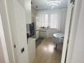 2-бөлмелі пәтер · 54.1 м² · 1/9 қабат, Карагайлы 27, бағасы: 25 млн ₸ в Семее — фото 27