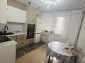 2-бөлмелі пәтер · 54.1 м² · 1/9 қабат, Карагайлы 27, бағасы: 25 млн ₸ в Семее — фото 28