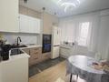 2-бөлмелі пәтер · 54.1 м² · 1/9 қабат, Карагайлы 27, бағасы: 25 млн ₸ в Семее — фото 29