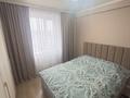 2-бөлмелі пәтер · 54.1 м² · 1/9 қабат, Карагайлы 27, бағасы: 25 млн ₸ в Семее — фото 3