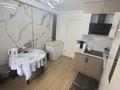 2-бөлмелі пәтер · 54.1 м² · 1/9 қабат, Карагайлы 27, бағасы: 25 млн ₸ в Семее — фото 30