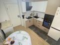 2-бөлмелі пәтер · 54.1 м² · 1/9 қабат, Карагайлы 27, бағасы: 25 млн ₸ в Семее — фото 31
