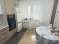 2-бөлмелі пәтер · 54.1 м² · 1/9 қабат, Карагайлы 27, бағасы: 25 млн ₸ в Семее — фото 32