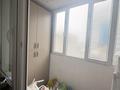2-бөлмелі пәтер · 54.1 м² · 1/9 қабат, Карагайлы 27, бағасы: 25 млн ₸ в Семее — фото 33