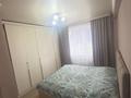 2-бөлмелі пәтер · 54.1 м² · 1/9 қабат, Карагайлы 27, бағасы: 25 млн ₸ в Семее — фото 4