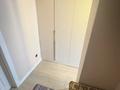 2-бөлмелі пәтер · 54.1 м² · 1/9 қабат, Карагайлы 27, бағасы: 25 млн ₸ в Семее — фото 8