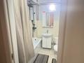 2-бөлмелі пәтер · 54.1 м² · 1/9 қабат, Карагайлы 27, бағасы: 25 млн ₸ в Семее — фото 9