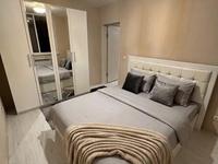 2-бөлмелі пәтер · 70 м² · 5/12 қабат, 9-улица 30/2 — Рядом Туран молл, бағасы: 10 000 ₸ в Туркестане