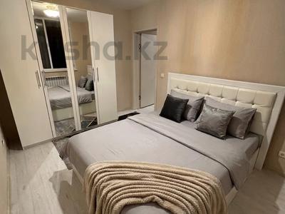 2-комнатная квартира · 70 м² · 5/12 этаж, 9-улица 30/2 — Рядом Туран молл за 10 000 ₸ в Туркестане