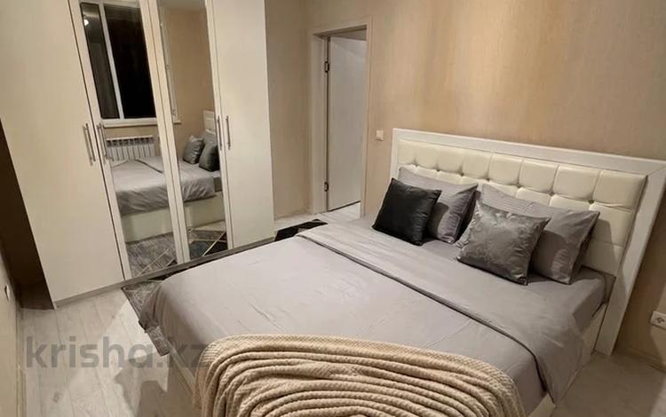 2-бөлмелі пәтер · 70 м² · 5/12 қабат, 9-улица 30/2 — Рядом Туран молл, бағасы: 10 000 ₸ в Туркестане — фото 2