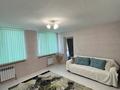 2-бөлмелі пәтер · 70 м² · 5/12 қабат, 9-улица 30/2 — Рядом Туран молл, бағасы: 10 000 ₸ в Туркестане — фото 2