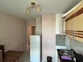 2-бөлмелі пәтер · 70 м² · 5/12 қабат, 9-улица 30/2 — Рядом Туран молл, бағасы: 10 000 ₸ в Туркестане — фото 3