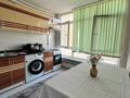 2-бөлмелі пәтер · 70 м² · 5/12 қабат, 9-улица 30/2 — Рядом Туран молл, бағасы: 10 000 ₸ в Туркестане — фото 4