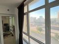 2-бөлмелі пәтер · 70 м² · 5/12 қабат, 9-улица 30/2 — Рядом Туран молл, бағасы: 10 000 ₸ в Туркестане — фото 5