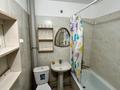 2-бөлмелі пәтер · 70 м² · 5/12 қабат, 9-улица 30/2 — Рядом Туран молл, бағасы: 10 000 ₸ в Туркестане — фото 6