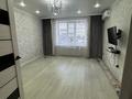 2-бөлмелі пәтер · 63 м² · 1/5 қабат, ул. Мурата Монкеулы 81, бағасы: 33 млн ₸ в Зачаганске