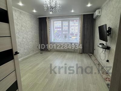 2-бөлмелі пәтер · 63 м² · 1/5 қабат, ул. Мурата Монкеулы 81, бағасы: 33 млн ₸ в Зачаганске