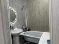 2-бөлмелі пәтер · 63 м² · 1/5 қабат, ул. Мурата Монкеулы 81, бағасы: 33 млн ₸ в Зачаганске — фото 13