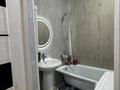 2-бөлмелі пәтер · 63 м² · 1/5 қабат, ул. Мурата Монкеулы 81, бағасы: 33 млн ₸ в Зачаганске — фото 14