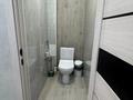 2-бөлмелі пәтер · 63 м² · 1/5 қабат, ул. Мурата Монкеулы 81, бағасы: 33 млн ₸ в Зачаганске — фото 15