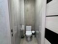 2-бөлмелі пәтер · 63 м² · 1/5 қабат, ул. Мурата Монкеулы 81, бағасы: 33 млн ₸ в Зачаганске — фото 16