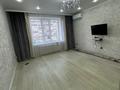 2-бөлмелі пәтер · 63 м² · 1/5 қабат, ул. Мурата Монкеулы 81, бағасы: 33 млн ₸ в Зачаганске — фото 2