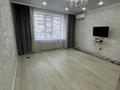 2-бөлмелі пәтер · 63 м² · 1/5 қабат, ул. Мурата Монкеулы 81, бағасы: 33 млн ₸ в Зачаганске — фото 3