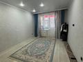2-бөлмелі пәтер · 63 м² · 1/5 қабат, ул. Мурата Монкеулы 81, бағасы: 33 млн ₸ в Зачаганске — фото 4