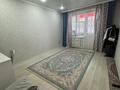 2-бөлмелі пәтер · 63 м² · 1/5 қабат, ул. Мурата Монкеулы 81, бағасы: 33 млн ₸ в Зачаганске — фото 5