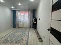 2-бөлмелі пәтер · 63 м² · 1/5 қабат, ул. Мурата Монкеулы 81, бағасы: 33 млн ₸ в Зачаганске — фото 6