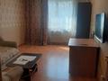 2-комнатная квартира, 65 м², 2/9 этаж помесячно, мкр Мамыр-4 300 — Абая Сайна за 250 000 〒 в Алматы, Ауэзовский р-н — фото 4