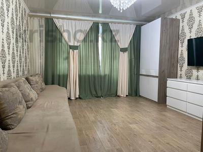 2-комнатная квартира · 62 м² · 1/5 этаж, коктем за 18 млн 〒 в Кокшетау