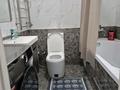 3-бөлмелі пәтер · 75 м² · 5/14 қабат, Гоголя 20, бағасы: 82 млн ₸ в Алматы, Медеуский р-н — фото 10